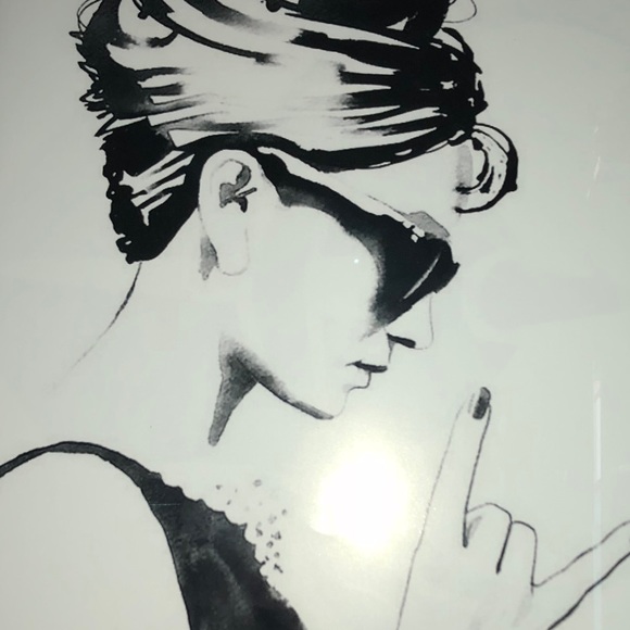 Meet your Posher, Deisy - Picture 1 of 1